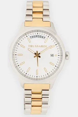 Trussardi Zegarek CITY LIFE damski kolor R2453170502