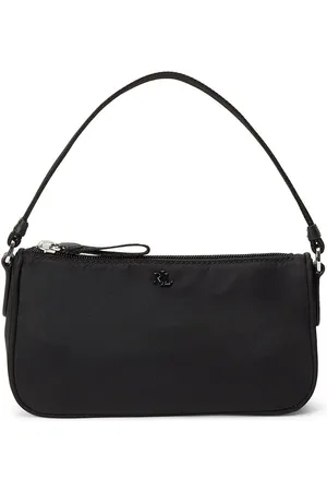 Ralph Lauren Torebka kolor 432970159