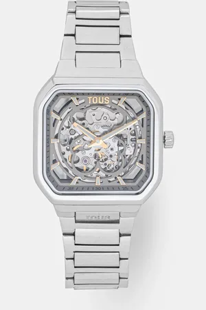 TOUS Zegarek damski kolor 3000137800