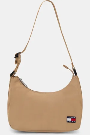 Tommy Hilfiger Torebka kolor AW0AW16958