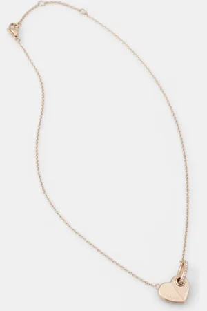 Tommy Hilfiger Naszyjnik 2780879