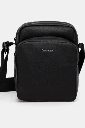 Calvin Klein Saszetka kolor K50K512763