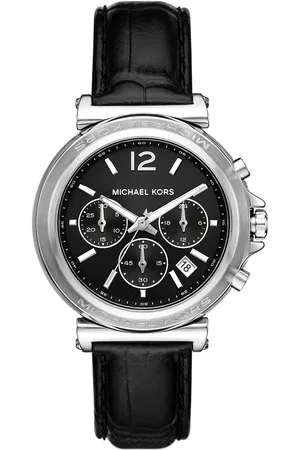 Michael Kors Zegarek damski kolor MK7499