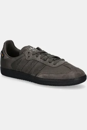 adidas Sneakersy Samba OG kolor JI3213