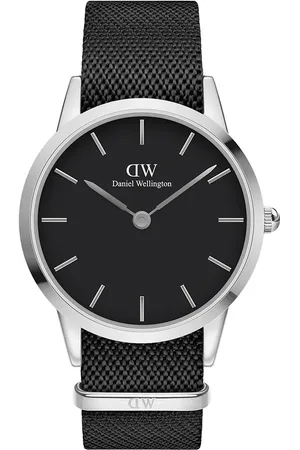 Daniel Wellington Zegarek męski kolor DW00100678