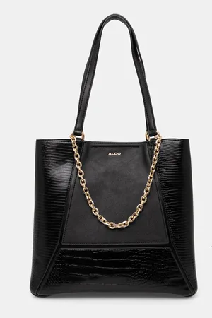 Aldo Torebka INAYA kolor 13863712