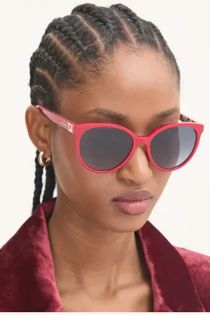 Moschino Okulary przeciwsłoneczne damskie