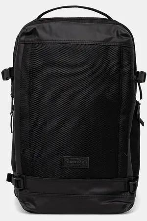 Eastpak Plecak