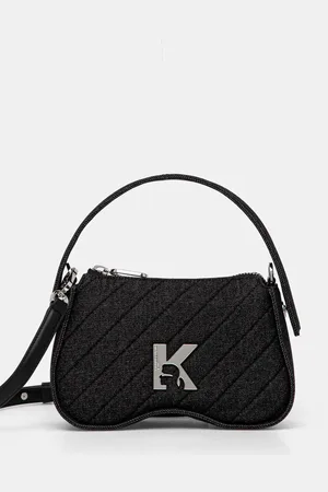 Karl Lagerfeld Torebka kolor A1W30278