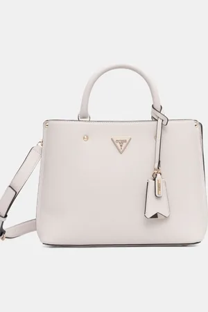 Guess Torebka MERIDIAN kolor HWBG87 78060