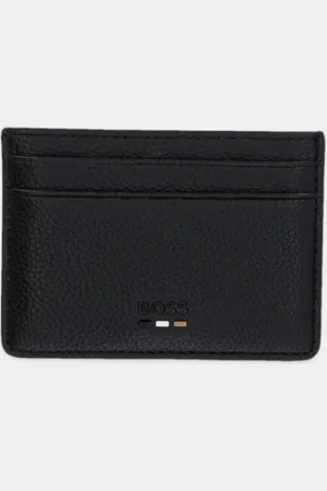 HUGO BOSS Etui kolor 50536513
