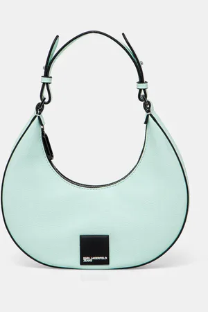 Karl Lagerfeld Torebka kolor A1W30002