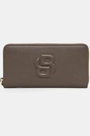 HUGO BOSS Portfel damski kolor 50536354