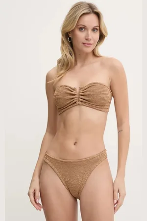 Para Mi Dwuczęściowy strój kąpielowy kolor miękka miseczka SS24FRCM