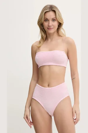 Para Mi Dwuczęściowy strój kąpielowy kolor miękka miseczka SS23MPK