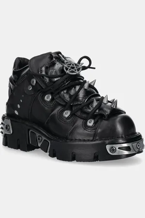 New Rock Buty kolor M-110-S1
