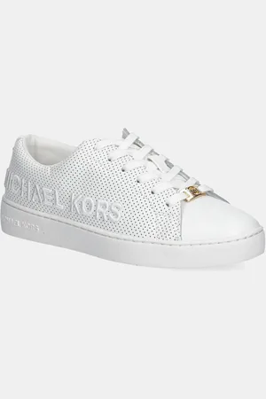 Michael Kors Buty Keaton damskie kolor 43R5KEFS1L.085