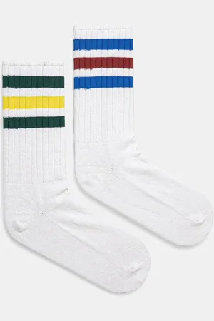 adidas Skarpetki 2-pack kolor JC8622
