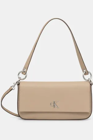 Calvin Klein Torebka kolor K60K613048