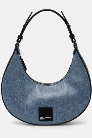 Karl Lagerfeld Torebka kolor A1W30264