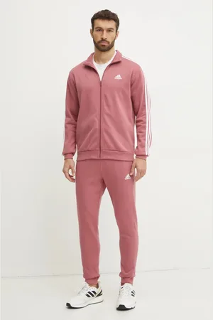 adidas Dres Essentials męski kolor IY6661