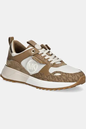 Michael Kors Sneakersy Theo kolor 43F1THFS2B.293