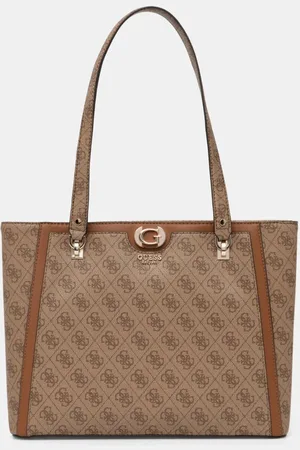 Guess Torebka ORLINA kolor HWSG95 40250