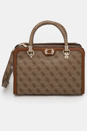Guess Torebka ORLINA kolor HWSG95 40060