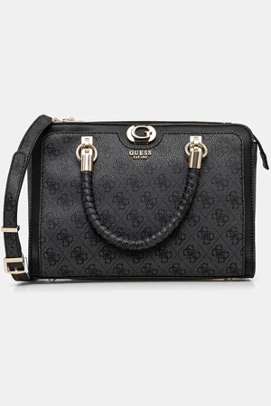Guess Torebka ORLINA kolor HWSG95 40060