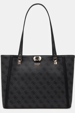 Guess Torebka ORLINA kolor HWSG95 40250