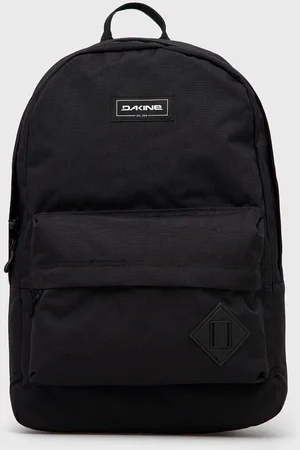 Dakine Plecak 365 PACK 21L kolor duży gładki 8130085