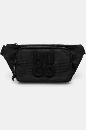 HUGO BOSS Nerka kolor 50536030