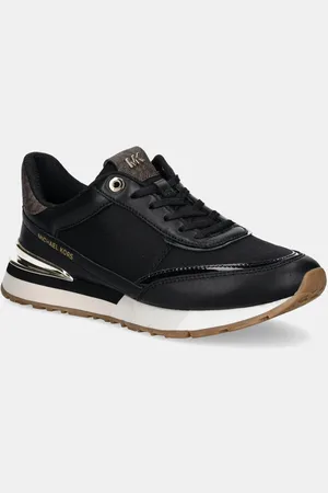 Michael Kors Sneakersy Nova kolor 43R5NOFS1L.212