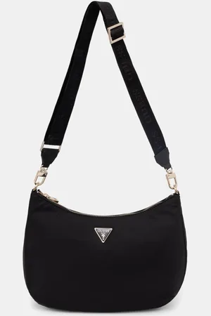 Guess Torebka GEMMA kolor HWEYG8 39501
