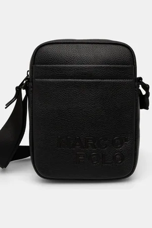 Marc O’ Polo Saszetka kolor 41122100701144