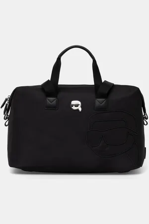 Karl Lagerfeld Torba kolor A1W30228