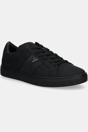 Guess Sneakersy TODI II kolor FMPTII ELL12