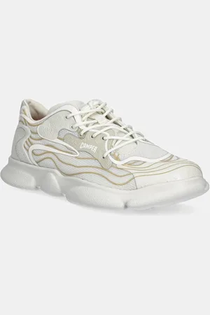 Camper Sneakersy Karst kolor K201694-006