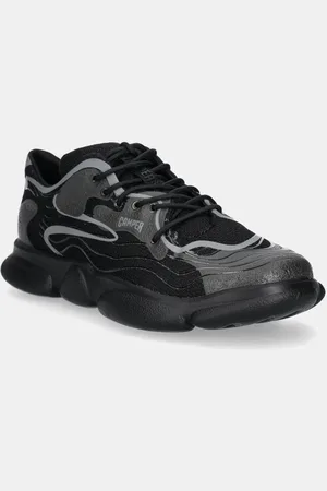 Camper Sneakersy Karst kolor K201694-004