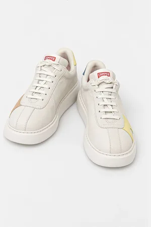 Camper Sneakersy TWS kolor K201311-042