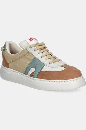 Camper Sneakersy Runner K21 kolor K201693-009