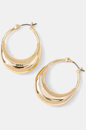 DKNY Kolczyki 04G00522
