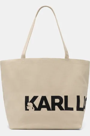 Karl Lagerfeld Torebka kolor A1W50060