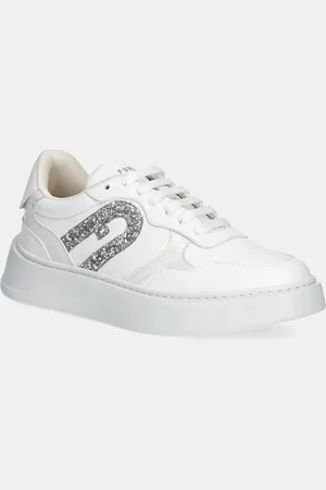 Furla Sneakersy Sport Lace-Up Sneaker kolor YI07SPT BX3727 3752S