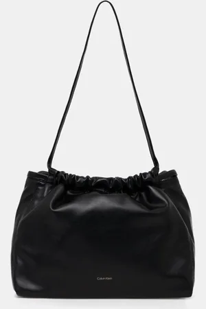 Calvin Klein Torebka kolor LV04K3027G