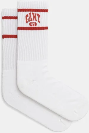GANT Skarpetki kolor 9960324