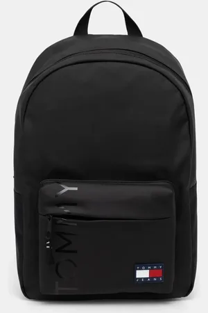Tommy Hilfiger Plecak męski kolor mały gładki AM0AM12907