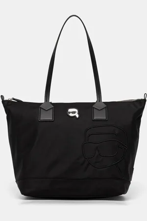 Karl Lagerfeld Torebka kolor A1W30387