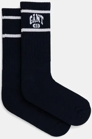 GANT Skarpetki kolor 9960324