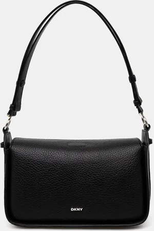 DKNY Torebka kolor R443AH94